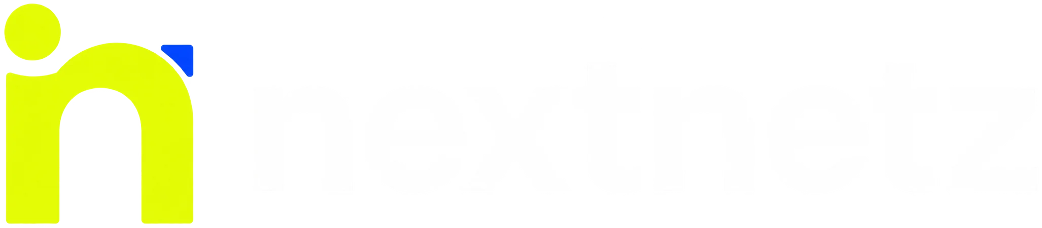 nextnetz Logo